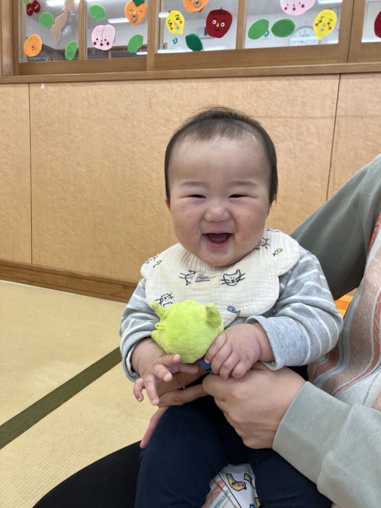 春探し🌸